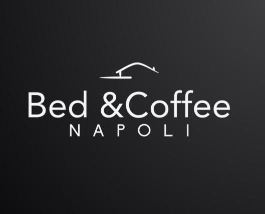 Ferienwohnung Bed&Coffee Napoli - Scarlatti Exterior foto